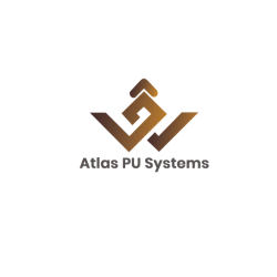Atlas PU Systems